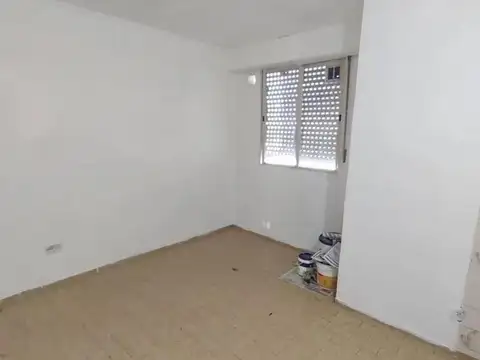 Departamento en Venta en Boedo, Capital Federal