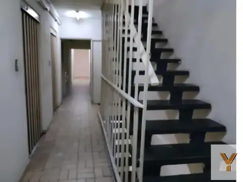 Departamento en Venta 40 años