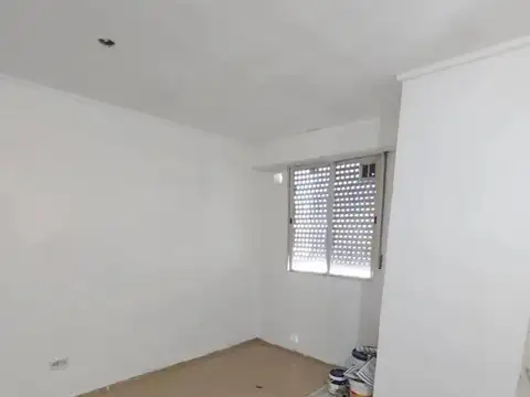 Departamento Monoambiente en venta - 1 Baño - Boedo