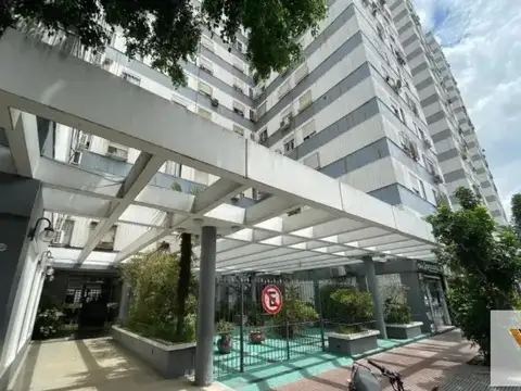 Departamento en Venta en Boedo, USD 37.000