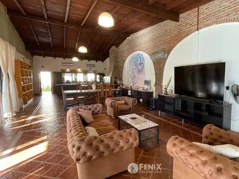 Casa en Venta en Posadas, USD 180.000