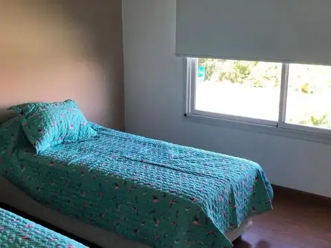 Casa en Venta 10 años
