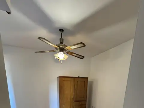 2 ambientes en  Belgrano, inmejorable ubicación