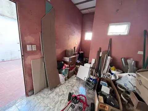 Departamento en Venta en San Cristobal, USD 82.000