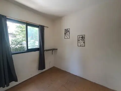 Departamento en Venta en Caballito, USD 46.000