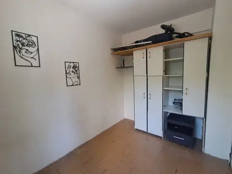 Departamento en Venta 46 años