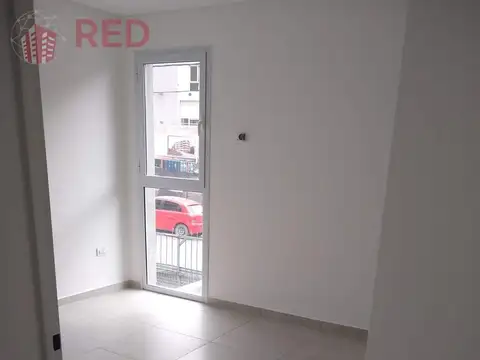 Departamento en Alquiler en Neuquén, $ 1.200.000