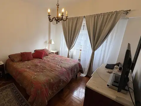 Departamento en Venta 50 años