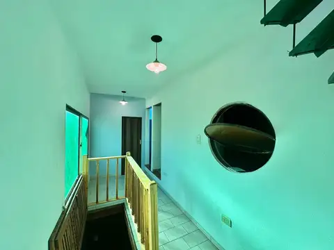 Depto Tipo Casa en Venta 36 años