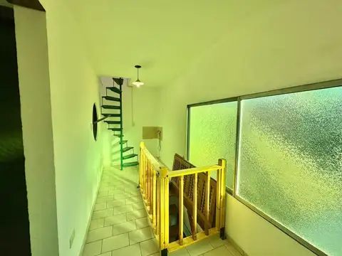 VENTA PH 3 ambientes sin expensas Barracas