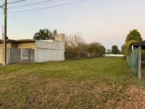 Suipacha