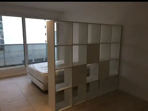 Departamento en Alquiler en Constitución, CABA