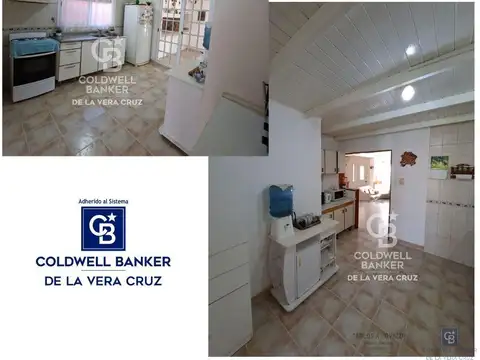 Casa en Venta al Norte