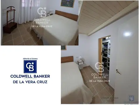 Casa Altos del Sauce