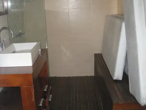 Quinta en Venta al Noreste