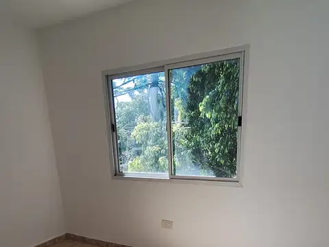 Departamento 2 ambientes en Alquiler en San Andres