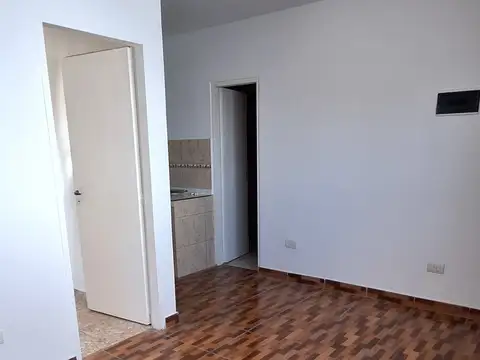 Enrique Marengo 3400