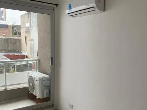 Departamento en Alquiler al Norte