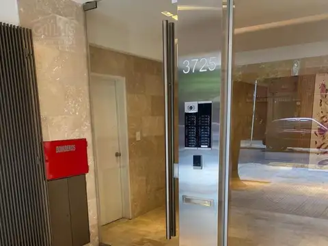 Departamento en Alquiler A Estrenar