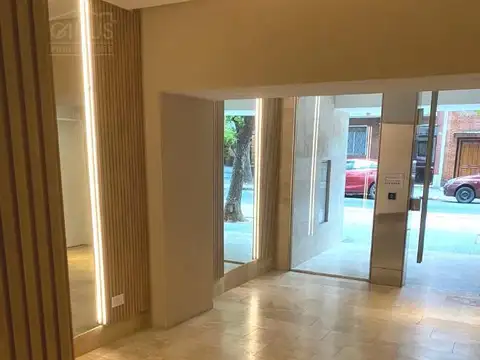 Estados Unidos  al 3700