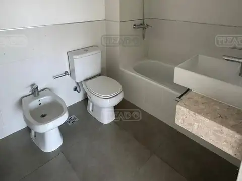 Departamento en Venta en Barrio Parque, USD 96.000