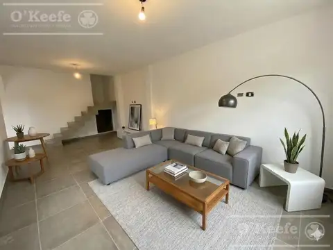 Departamento en Venta en Berazategui, USD 90.000