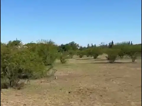 Terreno en Venta en La Granja, USD 48.800