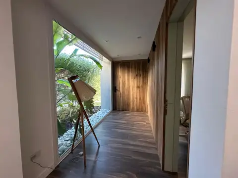 Casa en venta barrio tipas Nordelta