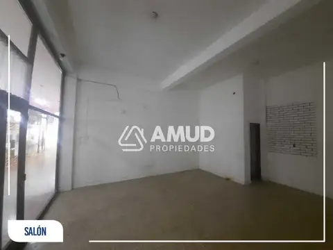 Local en Alquiler en Centro, $ 400.000