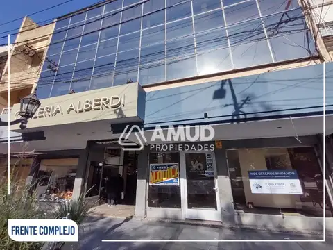 Local en Alquiler en Centro, $ 400.000
