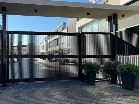 Casa en Alquiler de 4 dormitorios