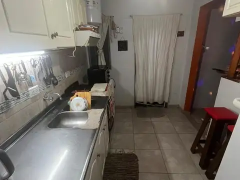 Casa en Venta en Independencia, USD 75.000