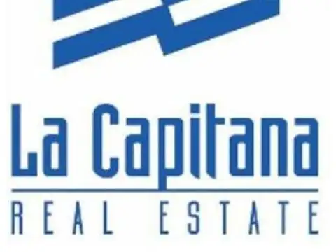 Venta Lote San Cristobal, Dean Funes Al 900,