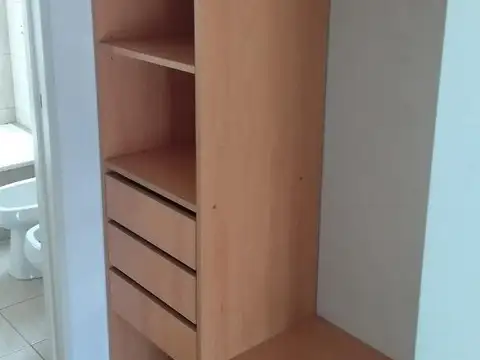 Departamento en Alquiler 7 años