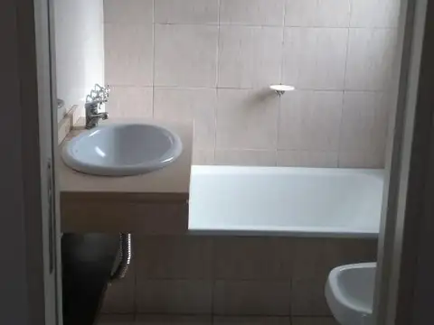 Departamento en Alquiler al Oeste