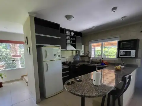 Casa en Venta 10 años