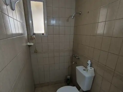 Departamento en Alquiler en Barrio Roma, $ 550.000