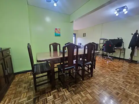 Departamento en Venta en Villa Raffo, USD 139.900