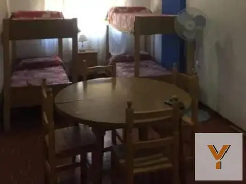 Departamento en Venta en San Clemente del Tuyu, USD 26.000