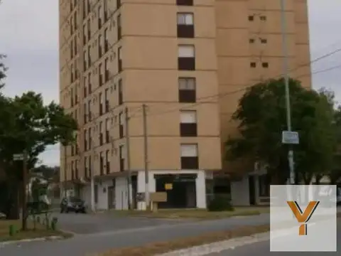Departamento monoambiente en venta - 1 baño - 29mts2 - San Clemente Del Tuyú