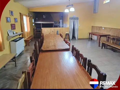 Casa en Venta en Rio Grande, USD 95.500