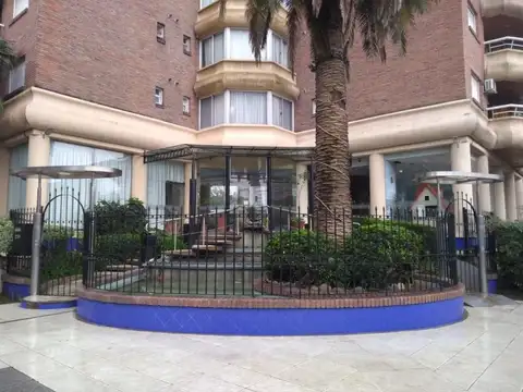 Departamento - Venta - Argentina, San Miguel - Maestro Ángel D'elia 1200