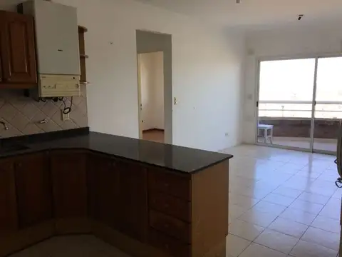 Departamento en Venta en San Miguel, USD 85.000