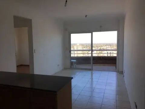 Departamento - Venta - Argentina, San Miguel - Maestro Ángel D'elia 1200