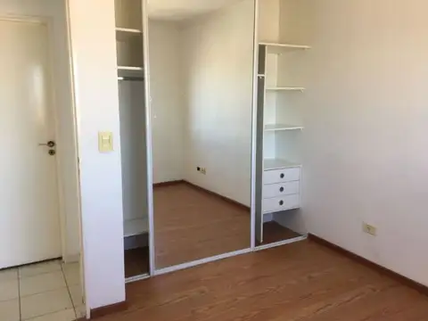 Departamento en Venta 8 años