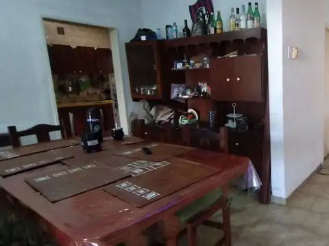 Casa en Venta 51 años