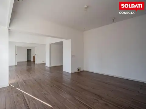 Departamento en Venta 31 años