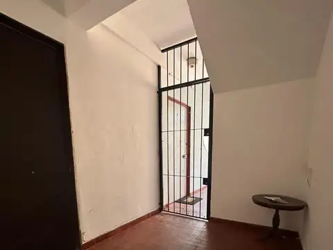 GERVASIO MENDEZ al 3240