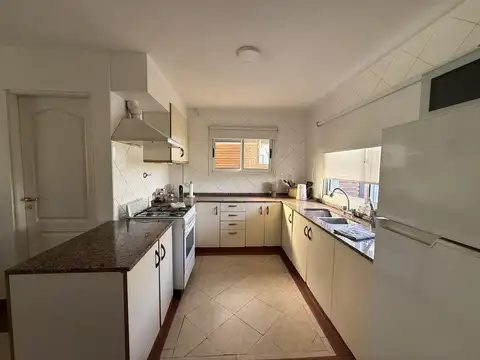 Casa en Venta en Santa María del Tigre, USD 390.000