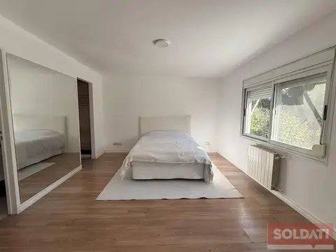 Casa en Venta al Noroeste
